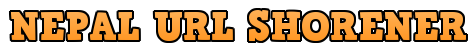 Nepal URL Shortener, Branded Links & Analytics - KohinoorHosting